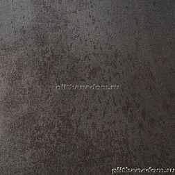 Kerlite Metal Iron Керамогранит 100x100