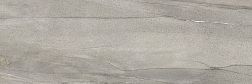 Ariostea Ultra Pietre Basaltina Grey Soft Серый Матовый Керамогранит 100х300 см