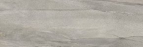 Ariostea Ultra Pietre Basaltina Grey Soft Серый Матовый Керамогранит 100х300 см