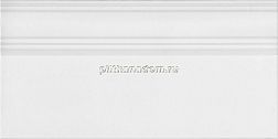 Kerama Marazzi Монфорте FME006R Плинтус обрезной 20х40 см