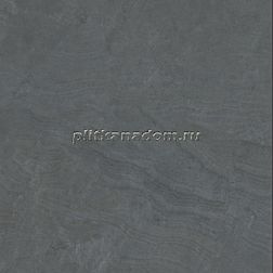 Casalgrande Padana Kontinua Pietre Pietra Del Cardoso Naturale Керамогранит 120х120 см