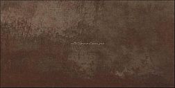 Grespania Distrito Corten Коричневый Матовый Керамогранит 60x120 см