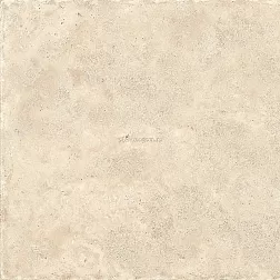 Novabell Lumiere LMR444N Sabbia Bordo Naturale Бежевый Матовый Керамогранит 40х40 см