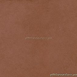 Impronta Italgraniti Nuances Fiamma Коричневый Матовый Керамогранит 80x80 см