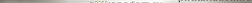 Ibero Materika Perfil Acero Inox Esmeril Бордюр 1х75 см