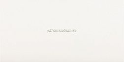 Prissmacer Whites Ice White Mate Rectificado Керамогранит 60x120 см