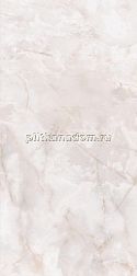 Lеopard Fog Pearl Glossy Керамогранит 60х120 см