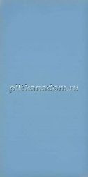 Vives Monocolor Azul Celeste Напольная плитка 14x28 см