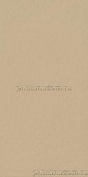 Serenissima Cir Chromagic Cream Caramel Ret Керамогранит 60x120 см