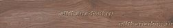 Geotiles Plank Roble Compacglass Керамогранит 20х120 см