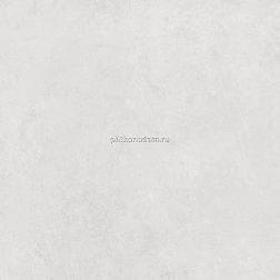 Urbatek Stark Xlight Premium White Nature Белый Матовый Керамогранит 120x120 см
