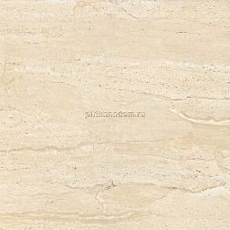 Flavour Granito Dahino Beige Matt Бежевый Матовый Керамогранит 60x60 см