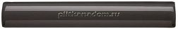 Adex Studio ADST5129 Cubrecanto Volcanico Бордюр 2,5x14,8 см