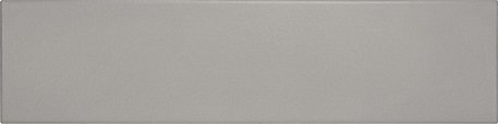 Equipe Stromboli Simply Grey Керамогранит 9,2х36,8 см