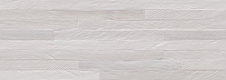 Keraben Hanko Concept Blanco Настенная плитка 25х70 см