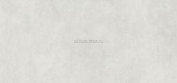 Living Ceramics Gubi Ice Field Матовый Rett. Керамогранит 120x270 см
