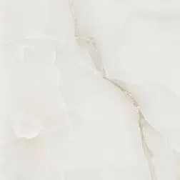 Flavour Granito Parus Ivory Glossy Бежевый Полированный Керамогранит 60x60 см