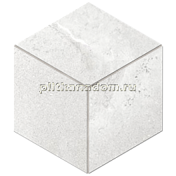 Ametis Kailas KA00 Cube Мозаика неполированная 25х29 см