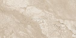 Landgrace 121355 Richmond Travertine Taupe Коричневый Матовый Керамогранит 60х120 см
