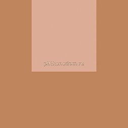 Ceramica Fioranese Italian Landscape Firenze_D Керамогранит 20,5х20,5 см