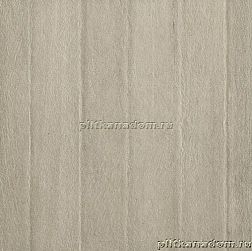 Paradyz Rino Grys Mat. Struktura Напольная плитка 59,8х59,8 см