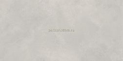 Neodom Cemento Newport Gris Matt Серый Матовый Керамогранит 60x120 см
