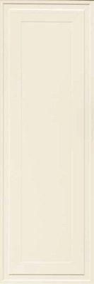 Ascot Ceramishe New England Beige Boiserie XL Настенная плитка 33,3х100 см