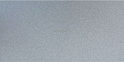 Armano Magic Gris Серый Матовый Керамогранит 60х120 см
