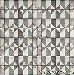 Mainzu Esenzia Valentina Настенная плитка 15x30 см