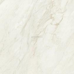 Porcelanosa Glem White Nature 6 mm Керамогранит 120х120 см