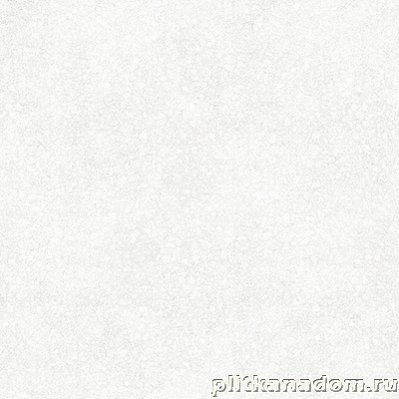 Керамогранит Meissen Trendy арт серый 42х42 см