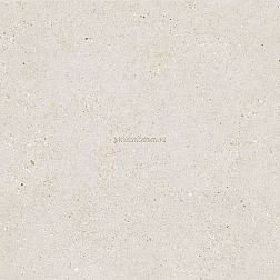 Halcon Ceramicas Doge San Marco Mate Бежевый Матовый Керамогранит 60x60 см