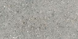 PVRE Diamond Ceppo Di Gre Stone Mid Grey Matt. Structure GR A Керамогранит 60x120 см