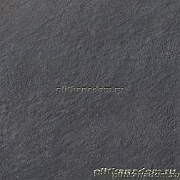 Atlas Concorde Trust Titanium Керамогранит 60x60 см