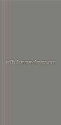 Керамин Моноколор 2 Ступень 60х29,5 см