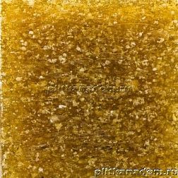 Rose Mosaic Quartz A34 Мозаика 32,7x32,7 (2х2) см