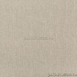 Tubadzin Chenille Grey STR Напольная плитка 59,8х59,8 см