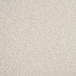 Apavisa Nanoterratec beige lappato Керамогранит 89,46x89,46 см