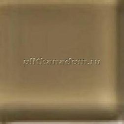 Bars Crystal  Чистые цвета DS 12 Мозаика 2,3х2,3 30х30 см