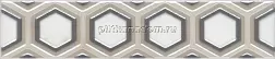 Kerama Marazzi AD-A401-6343 Бордюр Гран Пале 25х5,4