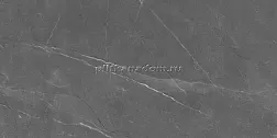 Embito Granito Amalfi Grey Carving CR Керамогранит 60х120 см