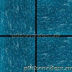 Trend Vitreo 142 Мозаика 31,6х31,6 (2х2) см