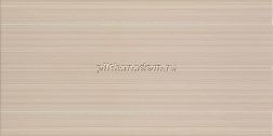 Altacera Blik Crema Lines Beige WT9LNS11 Настенная плитка 24,9х50