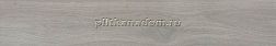 Emigres Hardwood Gris Rett Керамогранит 16,5x100 см