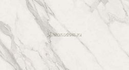 Stylnul (STN Ceramica) Even White Pulido Rect Белый Полированный Ректифицированный Керамогранит 60x120 см