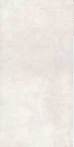 Керама Марацци Сад Моне 11125R Керамогранит белый обрезной 30х60 см