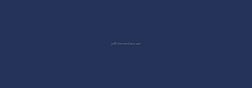 Love Ceramic Genesis Deep Blue Matt Настенная плитка 35x100 см