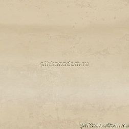 Azteca Ceramica Cosmos Lux 60 Beige Керамогранит 60х60 см