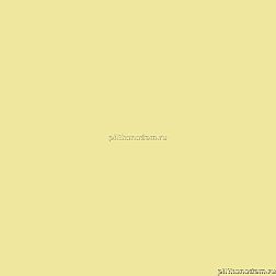 41zero42 Pixel41 17 Vanilla Бежевый Матовый Керамогранит 11,55x11,55 см