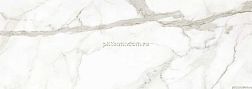 Laminam I Naturali Marbles Stones LAMF006093 Calacatta Oro Venato 5.6 Mm Керамогранит 100х300 см